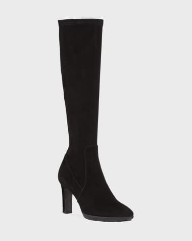 Aquatalia rhumba hot sale boots sale