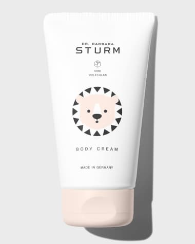 Dr. Barbara Sturm 1.7 oz. Baby & Kids Body Cream