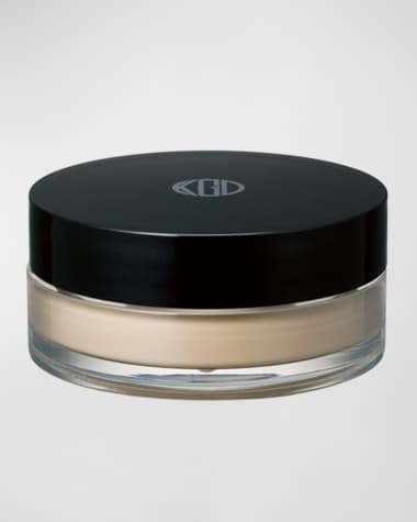 Koh Gen Do Natural Lighting Powder