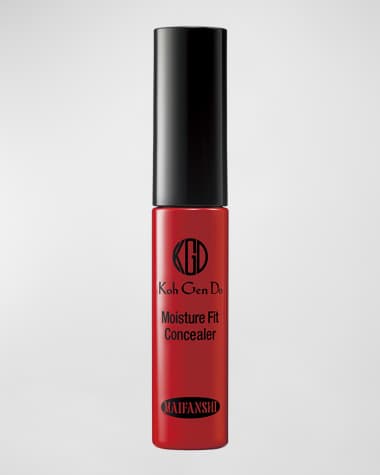 Koh Gen Do Moisture Fit Concealer