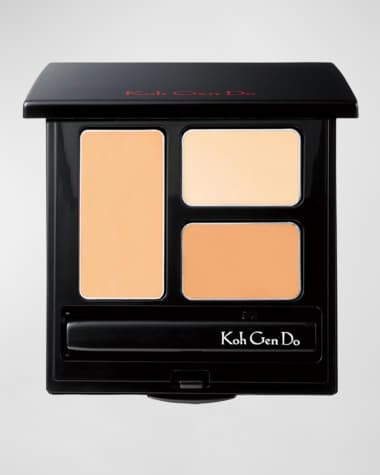 Koh Gen Do Moisture Concealer