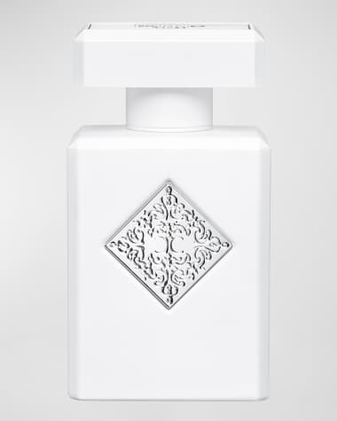 Initio Parfums Prives Rehab Extrait de Parfum, 3.04 oz.
