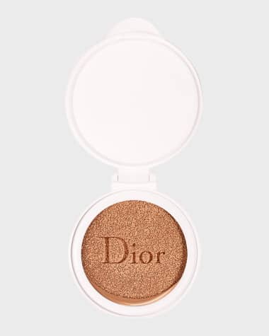 DIOR Capture Totale Dreamskin Fresh & Perfect Cushion Foundation SPF 50 Refill