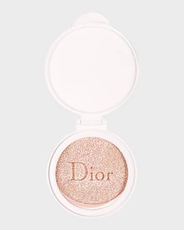 DIOR Capture Totale Dreamskin Fresh & Perfect Cushion Foundation SPF 50 Refill