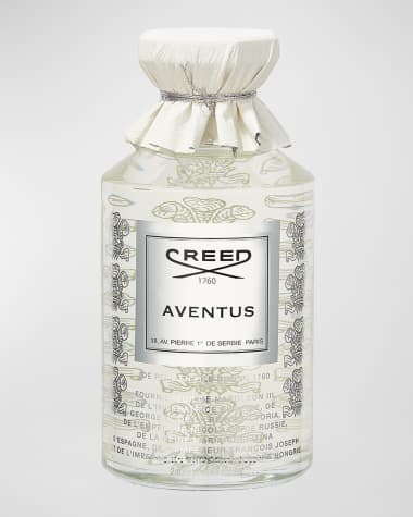 Creed aventus deals cologne neiman marcus