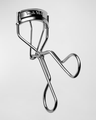 Trish McEvoy Perfect Lift Eyelash Curler