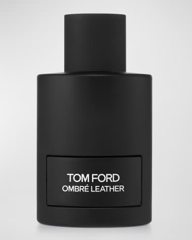 TOM FORD Ombré Leather Eau de Parfum Fragrance, 3.4 oz