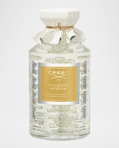 Millésime Imperial