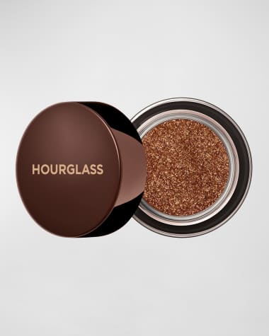Hourglass Cosmetics Scattered Light Glitter Eyeshadow