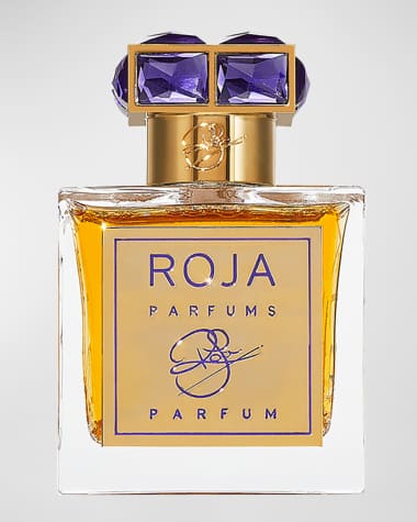 Roja Parfums Fragrance at Neiman Marcus
