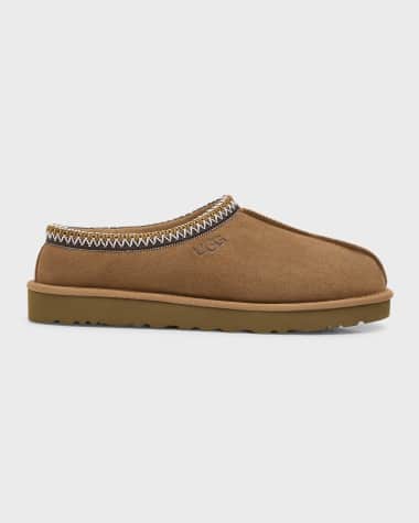 Neiman marcus ugg sale shop