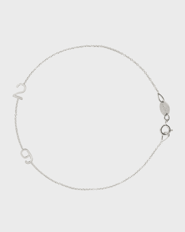 Maya brenner canada new arrivals