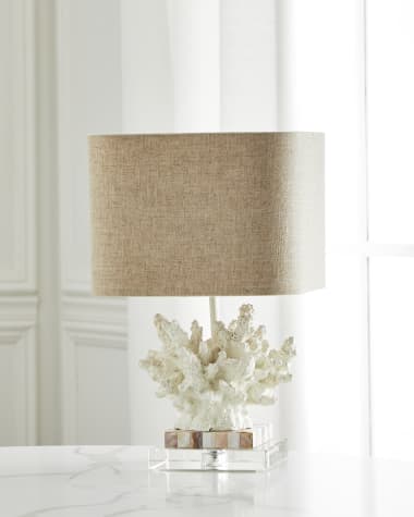 Neiman marcus lighting sale