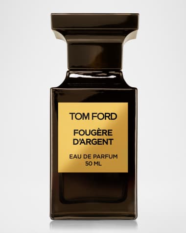Private Blend Fougere D'Argent