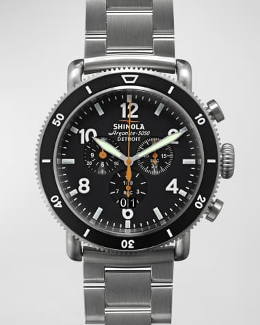 Mens watches neiman marcus new arrivals
