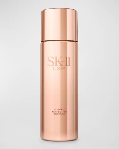 SK-II LXP Ultimate Revival Essence, 5 oz.