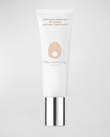 Omorovicza Complexion Perfector, 1.7 oz.