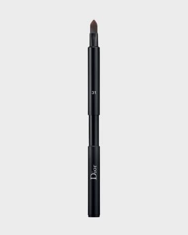 DIOR Dior Backstage Lip Brush