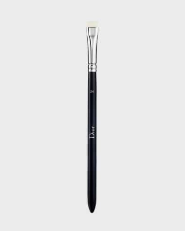 DIOR Dior Backstage Eyeliner Brush