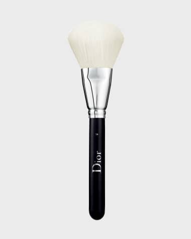 DIOR Dior Backstage Powder Brush