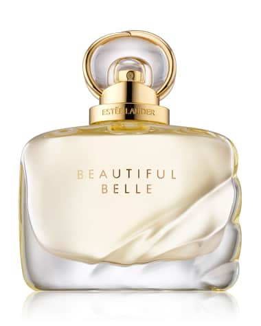 Estee Lauder Beautiful Belle Eau de Parfum Spray, 1.7 oz.