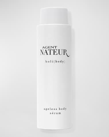 Agent Nateur Holi (Body) Ageless Body Serum Unisex