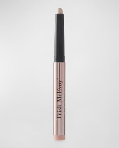 Trish McEvoy 24 Hour Cream Eye Shadow & Liner