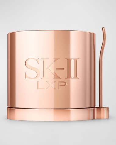 SK-II Skincare | Neiman Marcus SK-II Skincare | Neiman Marcus