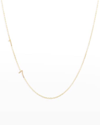 Maya Brenner Designs at Neiman Marcus