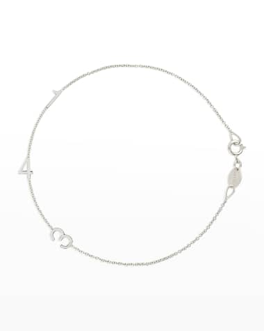 Maya Brenner Designs at Neiman Marcus