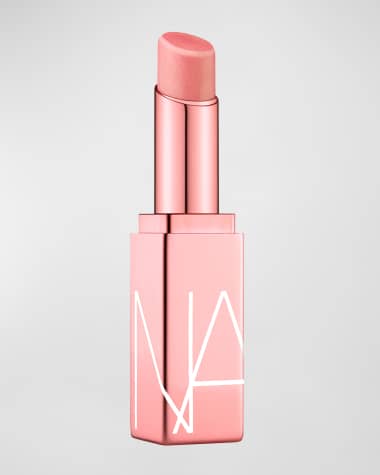 Nars Afterglow Lip Balm