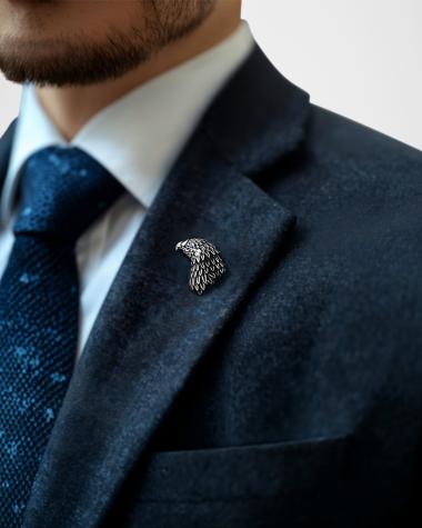 Tateossian Pins & Brooches | Neiman Marcus