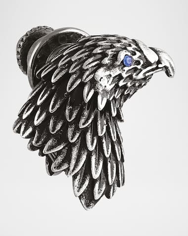 Tateossian Pins & Brooches | Neiman Marcus