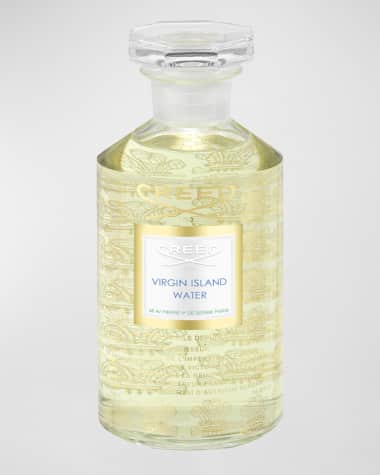 CREED Virgin Island Water, 17.0 oz.