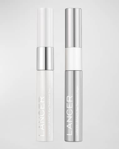 Lancer Lancer Legacy Eye Treatment Duo