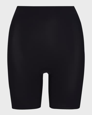 Commando Control Body Shorts