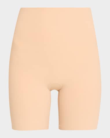 Commando Control Body Shorts