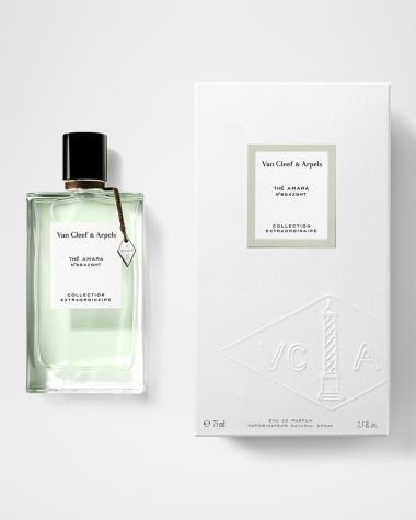 Van Cleef & Arpels Perfume & Fragrance at Neiman Marcus