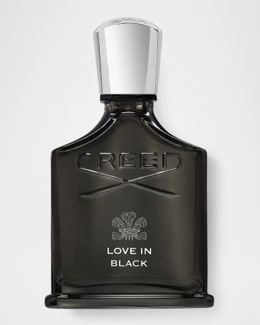 Best selling creed for her store