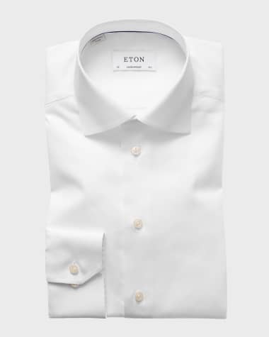 Eton | Neiman Marcus