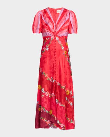 long white maternity dress with sleeves Maternity Rib Long Sleeve Dress  BAE The Label Australia