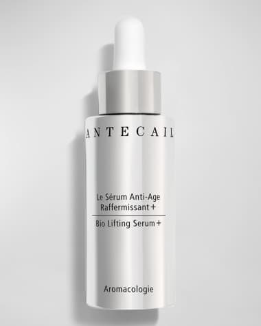 Chantecaille Bio Lifting Serum +, 1.0 oz.