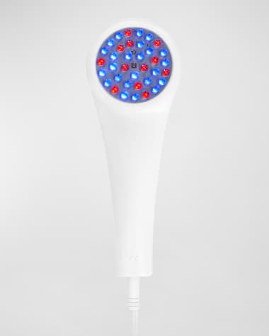 LightStim LightStim for Acne