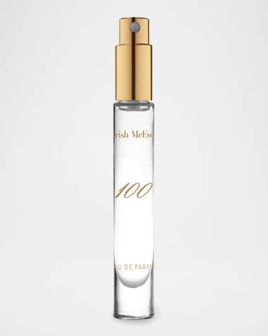 Trish McEvoy Pen Spray 100