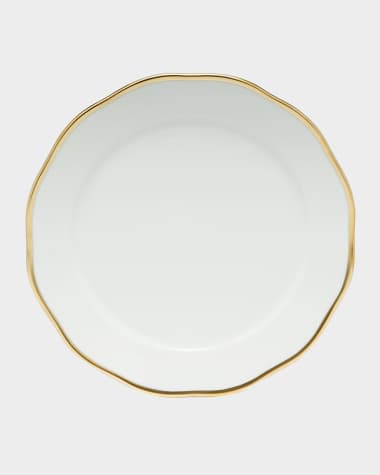 Herend Gwendolyn Charger