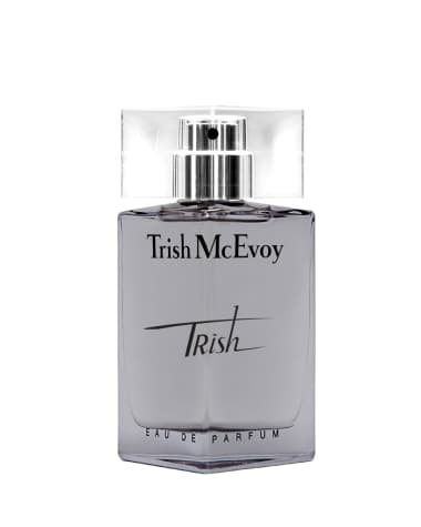 Trish McEvoy Trish Eau de Parfum, 1.7 oz.
