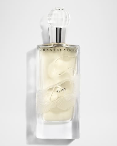 Tiare Parfums Pour Femme