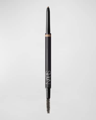 Nars Brow Perfector