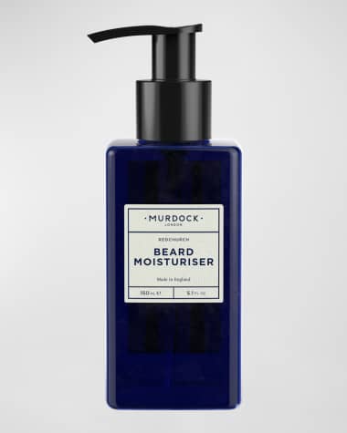 Murdock London 5.1 oz. Beard Moisturizer