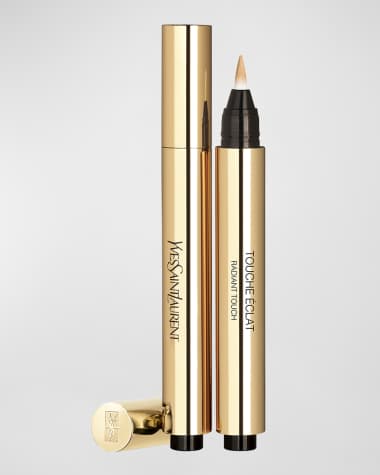 Yves saint laurent magic wand sale